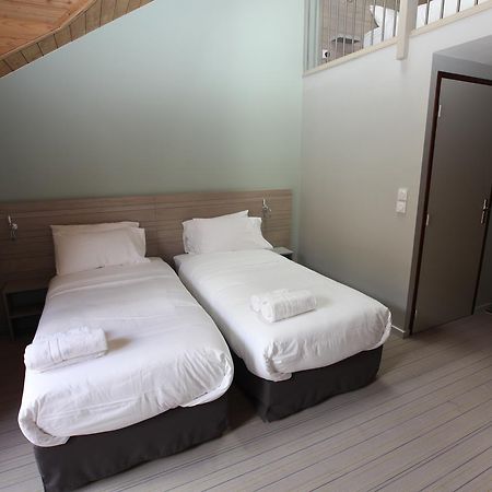 La Graviere Orcieres Ngoại thất bức ảnh